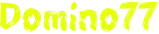 Domino77